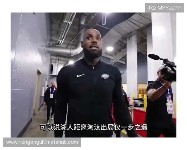 浓眉重筑湖人禁飞区防守效率强势回暖能否撑起冲冠级季后赛野心
